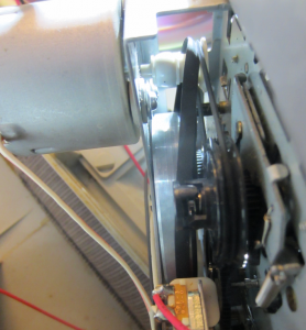 Motor_shaft3.PNG