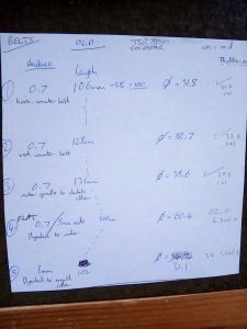 IMG_20231030_075749_2.jpg
