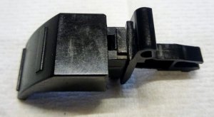 IMG_20231122_034559_071.jpg