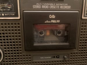 IMG_4865.jpeg