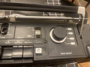 IMG_4868.jpeg