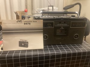 IMG_4870.jpeg