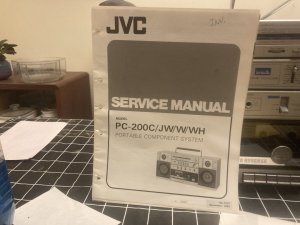 IMG_4876.jpeg