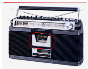 aiwa tpr-810.PNG