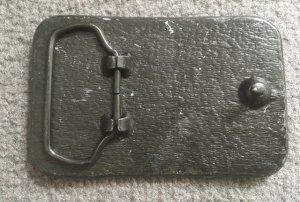 BeltBuckle2.jpg