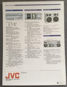 PC55Catalog5.jpg