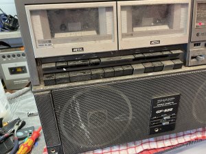 IMG_1697.jpeg