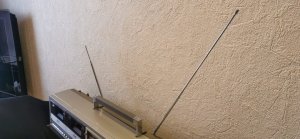 Antenna 2.jpg