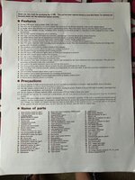 IMG_6093.jpeg