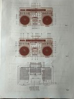 IMG_6095.jpeg