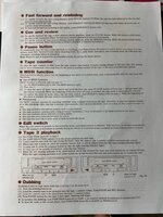 IMG_6098.jpeg