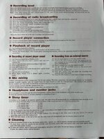 IMG_6097.jpeg