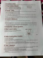 IMG_6096.jpeg