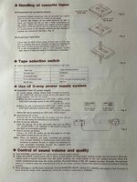 IMG_6099.jpeg