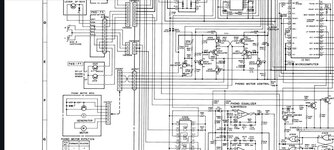 Screenshot_20241030-065319_Drive.jpg