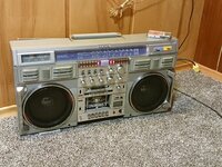 20241030_163710.jpg
