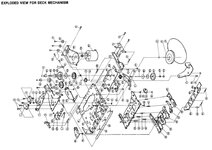 Deck Mechanism Exploded View.jpg