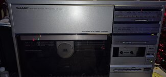 20241222_183830.jpg