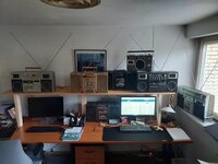 20241230_141539.jpg
