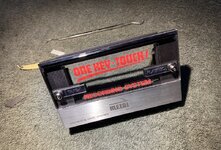 IMG_6044.jpeg