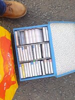 20250219_083939.JPG
