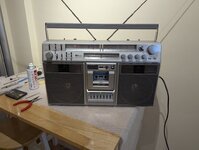 PXL_20250223_195921307.jpg