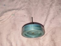 IMG_20250306_163010.jpg
