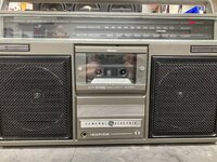IMG_8217.jpeg
