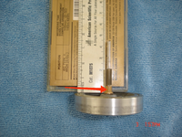 IMG_20250324_074443.png
