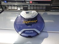 20250326_092748.JPG