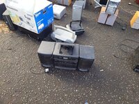 20250326_092034.JPG