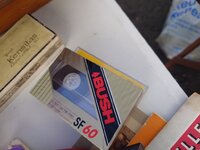 20250326_091357.JPG