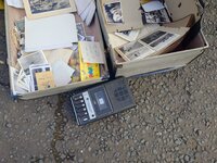 20250326_091335.JPG