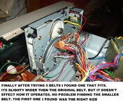 DSCF4582.JPG