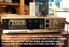 DSCF4594.JPG