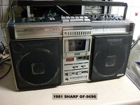 1981 SHARP GF-9696.JPG