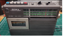 SONY CASSETE CORDER.png