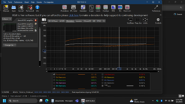 Aiwa AI7012 REW TEST.png