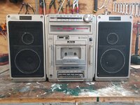 20250407_160859.jpg