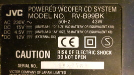 JVC RV-B99BK klein.jpg