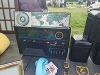 20250421_100718.JPG