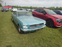 20250421_103809.JPG