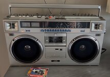 IMG_3956.jpeg