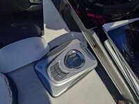 20250507_100523.JPG