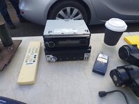 20250507_095636.JPG