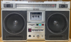 Hitachi 8500.png