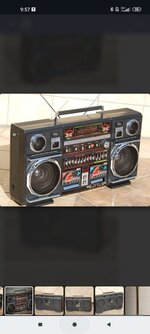 Screenshot_2025-05-12-09-57-24-629_com.android.chrome.jpg