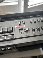 IMG_1781.jpeg