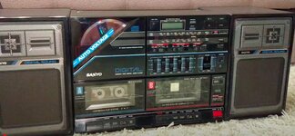 SanyoMCD500.jpg
