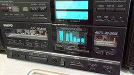 WCD800.jpg